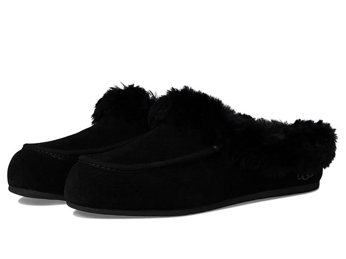 UGGUGG ムートン ANSLEY  25cm UGG Women's Ansley - FREE Shipping & FREE Returns - Women's
